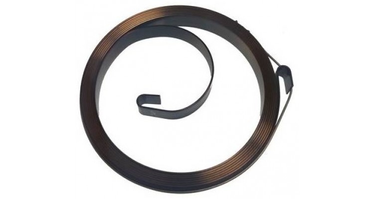 Atspere, PAF8-05050004